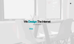 Interdesigns.com thumbnail