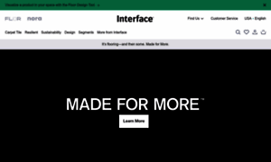 Interface.com thumbnail