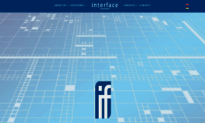 Interface.hu thumbnail