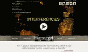 Interferencies.cc thumbnail