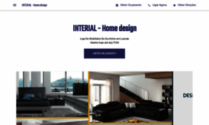 Interial-home-design.negocio.site thumbnail