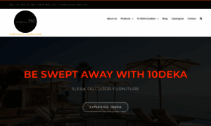 Interior-360-shop.com thumbnail