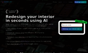 Interiorai.com thumbnail