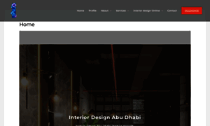 Interiordesign.abudhabi thumbnail