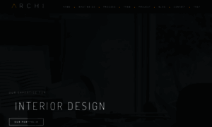 Interiordesign.co.id thumbnail