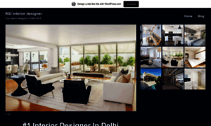 Interiordesignersart.home.blog thumbnail