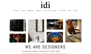Interiordesignersofidaho.com thumbnail