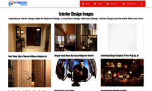 Interiordesignimages.co thumbnail