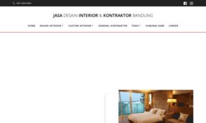 Interiordibandung.com thumbnail