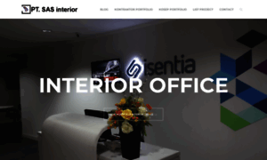 Interiorkantor.web.id thumbnail
