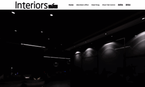 Interiorslogic.com thumbnail