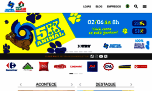Interlagos.com.br thumbnail