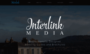 Interlink-media.com thumbnail