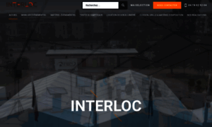 Interloc.pro thumbnail