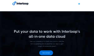 Interloop.ai thumbnail