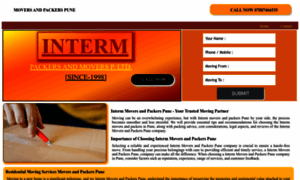Interm.in thumbnail
