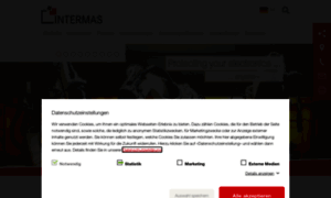 Intermas-el.com thumbnail