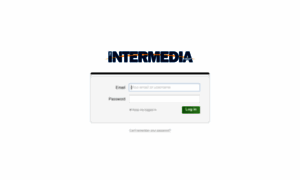 Intermediagroup.createsend.com thumbnail