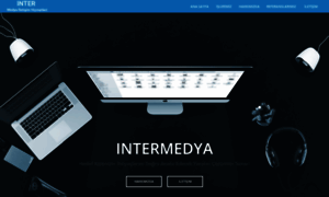 Intermedya.net thumbnail