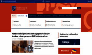 Intermin.fi thumbnail