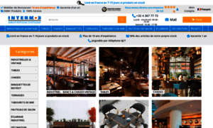Intermob.fr thumbnail