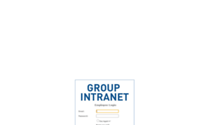 Intern.supreme-group.net thumbnail