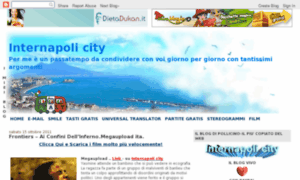 Internapoli-city.blogspot.com thumbnail