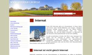 Internat.schule thumbnail