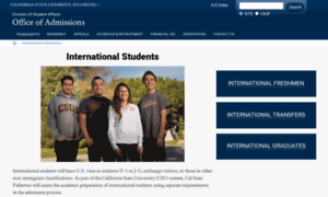 Internationaladmissions.fullerton.edu thumbnail