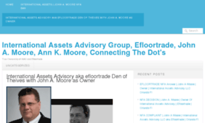 Internationalassetadvisorygroup.com thumbnail