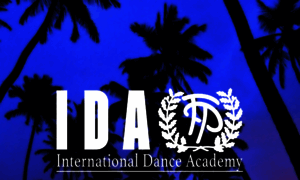 Internationaldanceacademy.org thumbnail