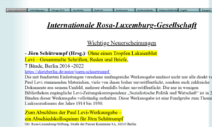 Internationale-rosa-luxemburg-gesellschaft.de thumbnail