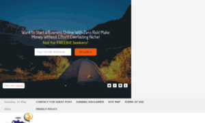 Internationalfreeoffers.com thumbnail