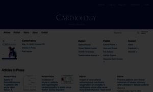 Internationaljournalofcardiology.com thumbnail
