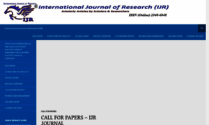 Internationaljournalofresearch.files.wordpress.com thumbnail