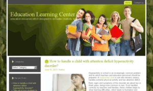 Internationallearningservicesinc.com thumbnail