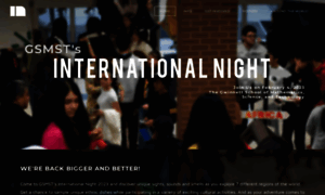 Internationalnight.weebly.com thumbnail