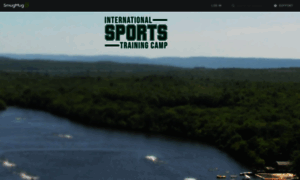 Internationalsports.smugmug.com thumbnail