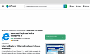 Internet-explorer-10-windows-7.softonic.com.br thumbnail