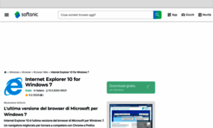Internet-explorer-10-windows-7.softonic.it thumbnail