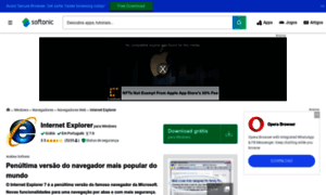 Internet-explorer-7.softonic.com.br thumbnail