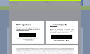 Internet-magazin.de thumbnail