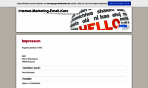 Internet-marketing-kurs.de.tl thumbnail