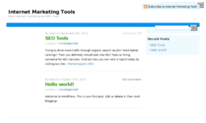 Internet-marketing-tools-best.org thumbnail