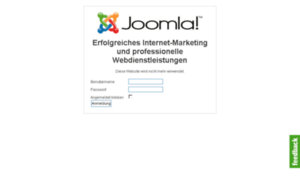 Internet-marketing-web.de thumbnail