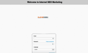 Internet-seo-marketing.clonedesk.com thumbnail