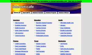 Internet.cafe thumbnail