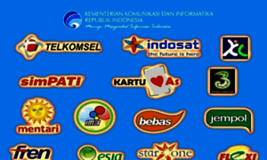 Internet.gratis.kominfo.go.id.pusat.data-disdukcapil.pw thumbnail