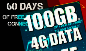 Internet4g-free.blogspot.com thumbnail