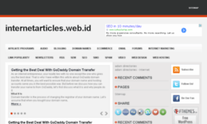 Internetarticles.web.id thumbnail